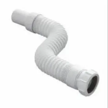  Pvc Waste Pipe